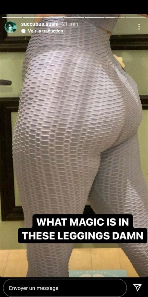 Succubus Sushi Nude Porn Pictures XXX Photos Sex Images Page PICTOA