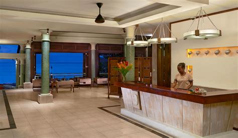 Hilton Seychelles Northolme – Hummingbird Travel