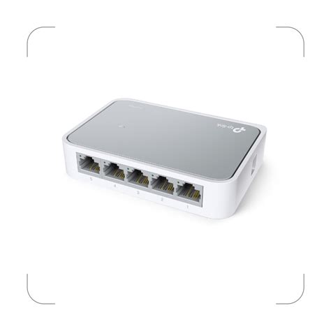 tp link  port switch mbps desktop switch darazlk