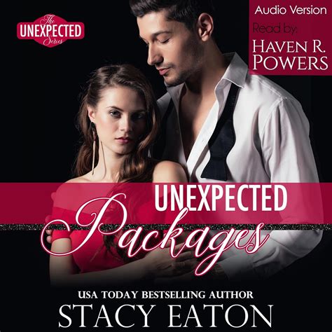 US New Haven travelers are facing unexpected delays this weekend 7