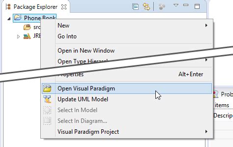 Visual Paradigm Generate Class Diagram From Code Robhosking Diagram