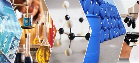 Pharmaceutical Chemicals Supplier | Bulk Drug Chemicals | India