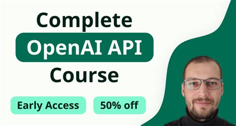 OpenAI Completions API Complete Guide DEV Community