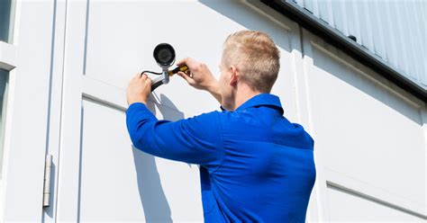 Questions To Ask Before Installing Security For Your Business Smart