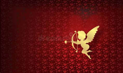 Cherub Stock Illustrations – 8,207 Cherub Stock Illustrations, Vectors ...