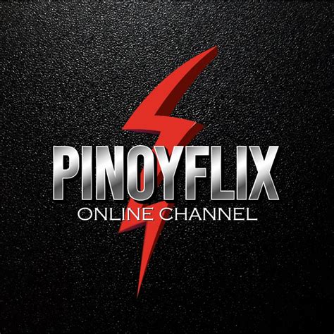 Pinoyflix Youtube