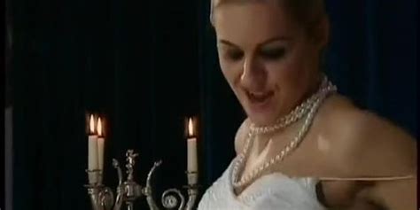 Anal Management Scene Tnaflix