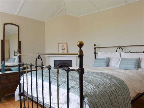 50 Luxury Hotels In Whitstable