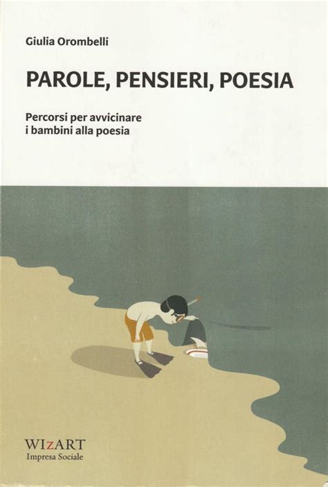 Poesie Per La Giornata Dei Bambini