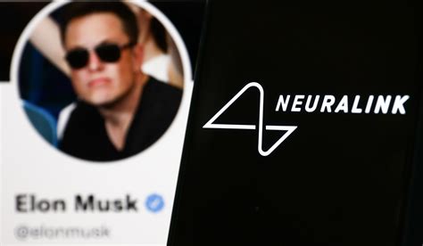 Elon Musks Neuralink Brain Chip Plan Turned Down By Fda Reports