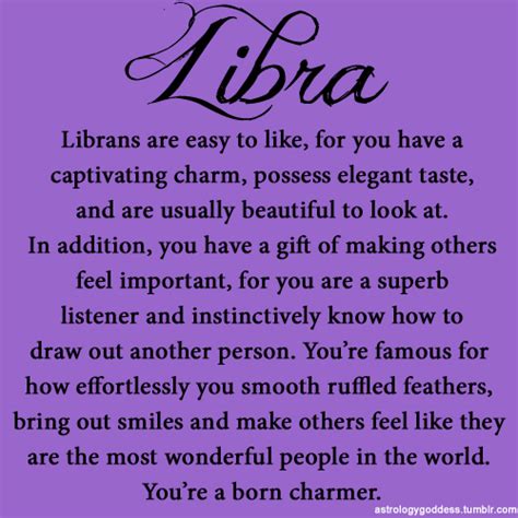 Libra Funny Quotes. QuotesGram