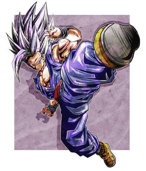 Son Gohan Dragon Ball Image By Akabec0 4198776 Zerochan Anime