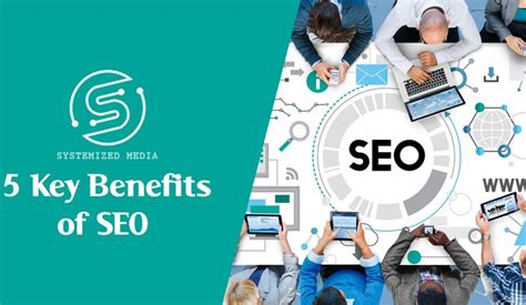 Important Benefits Of Seo That Can Help Your Business Grow Blog