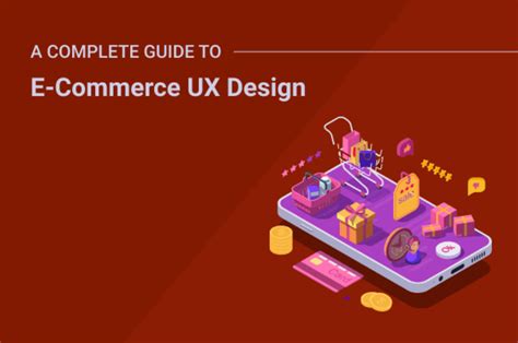 The Fundamentals Of Ecommerce Ux Design Loop