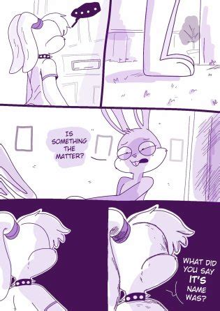 Friday Night Luscious Hentai Manga Porn