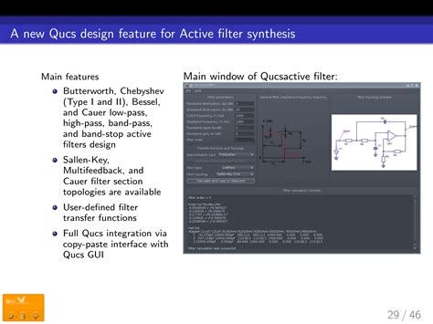 Free And Open Source Alternatives To Proteus For Electronic Design Mosaid