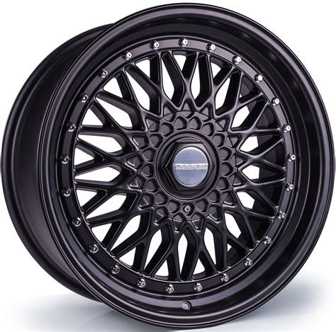 Dare Alloy Wheels Buy Online Today Call 0161 826 6838