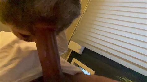 Grindr Dates Do Not Feed The Bear Gay Amateur Porn XHamster