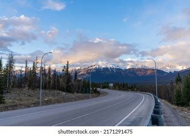 10,949 Highway 16 Images, Stock Photos & Vectors | Shutterstock