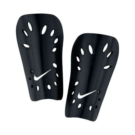 Nike J Soccer Shin Guards - Walmart.com