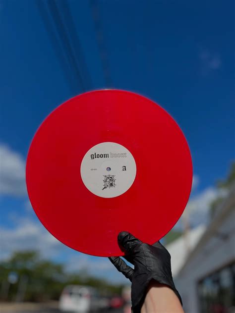 Hellbender Vinyl | Pittsburgh PA