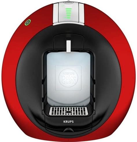 Krups Kp Nescaf Dolce Gusto Circolo Kaina Kaina Lt