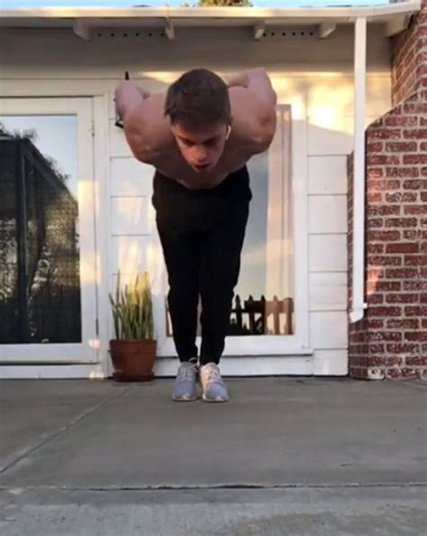 Brain Off Tits Out Look Hot Serve Cock Be The Boy He Demands