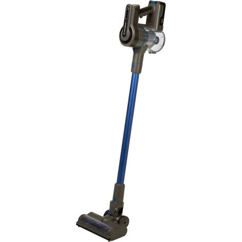 Cordless Vacuum Cleaner - ayanawebzine.com