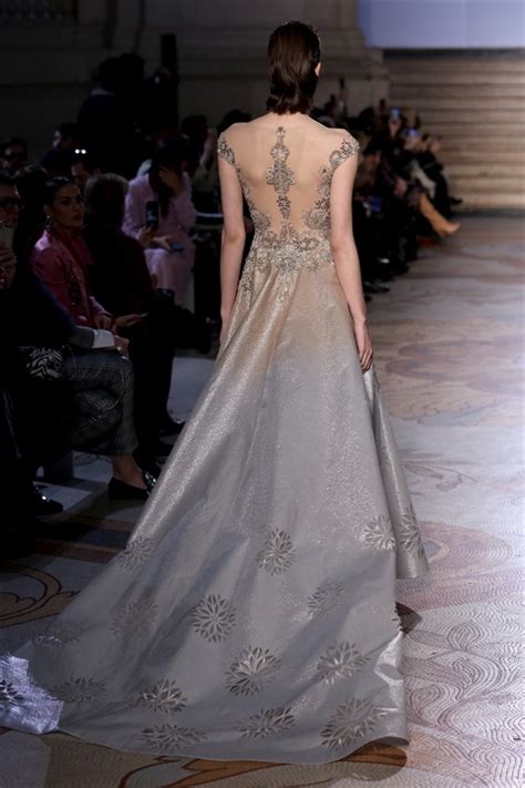 Revive Tony Ward Couture Spring Summer Tumblr Pics