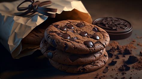 Download Cookies, Biscuit, Treat. Royalty-Free Stock Illustration Image - Pixabay