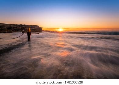 152 Mahon Pool Images, Stock Photos & Vectors | Shutterstock