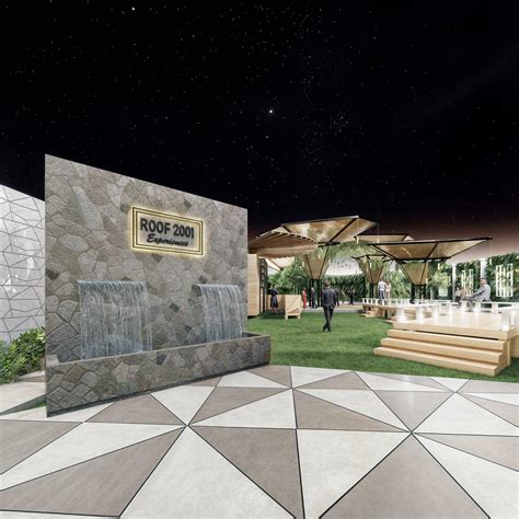 Federacion Regional Trabajadores Sector Salud La Libertad - SECTOR