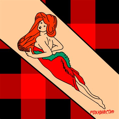 Worst Tattoo Gifs Get The Best On Giphy 11622 Hot Sex Picture