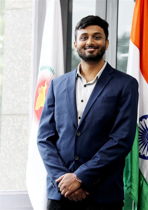 India Agrivoltaics Alliance - India Agri PV | Feeding the Nation