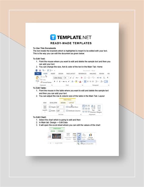 Restaurant Employee Performance Evaluation Form Template in Pages, Word ...