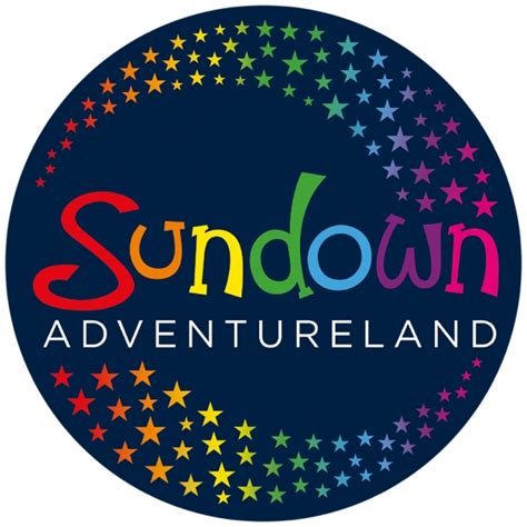 Sundown Adventureland