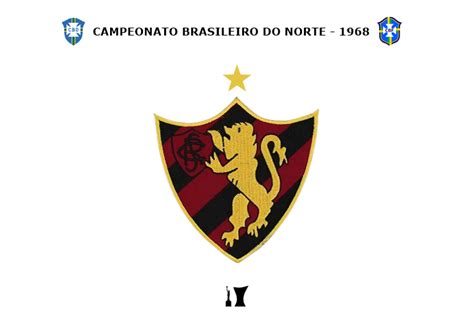 NOSSO SPORT on Twitter RT LBarcelosP Após quase 1 ano de pesquisa