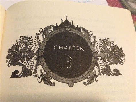 Book Thief Quotes With Page Numbers