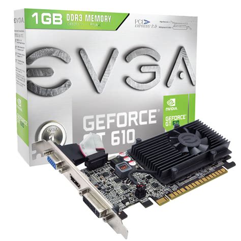 Gt Gb Ddr Evga Fusionstore Inform Tica