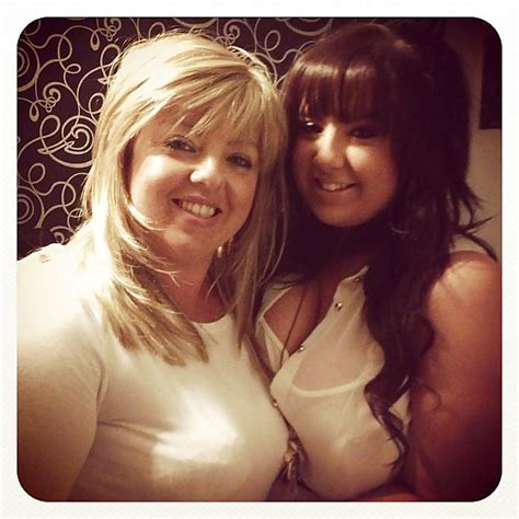 Chubby Big Tits Chav Sophie Porn Pictures XXX Photos Sex Images 1612717 PICTOA