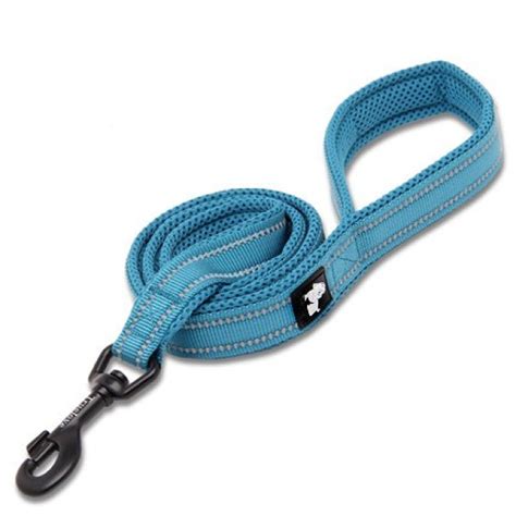pet leash