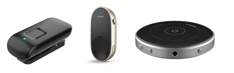 remote microphone hearing aid accessory gardner audiology