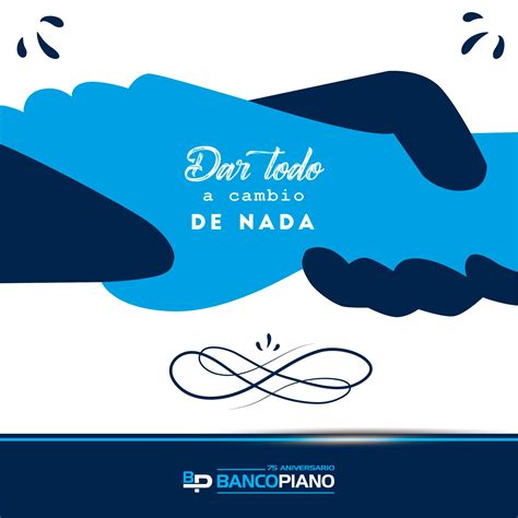 Home Banking Banco Piano