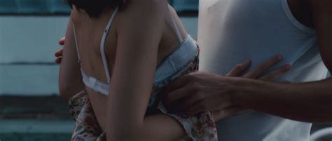 Tres Metros Sobre El Cielo Nude Pics Page 4