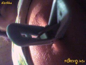 Modern Erotic Drawings Toons 091 1000x Porn Pic