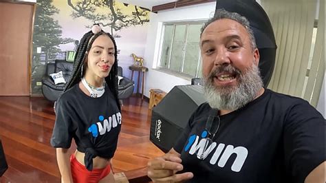 Quer Dar O Cu Videos XVIDEOS