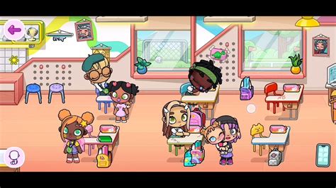 awatar world part  youtube