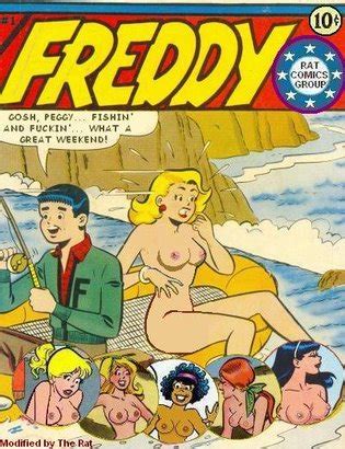 Nancy Woods Hentai Luscious Hentai Manga Porn