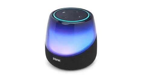 ihome mirror how to connect bluetooth