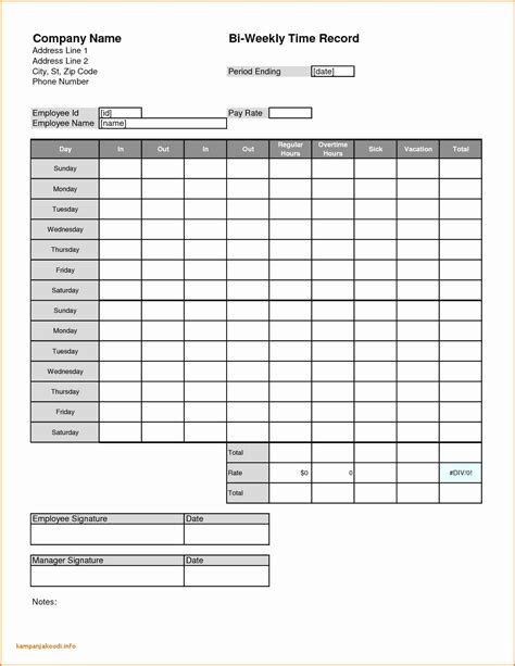 Excel Time Clock Spreadsheet Google Spreadshee excel time clock ...